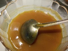 -山里俏·地标皖南菜·屯溪臭鳜鱼(北城万达店)