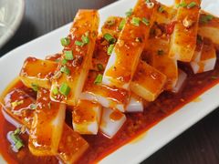 -血站大盘鸡(西北路店)