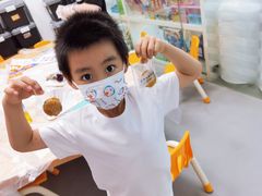 -斯坦星球AI编程·机器人科创·科学实验·信奥·思维·STEM·乐高·竞赛考级(长宁虹桥大融城荟聚中心)