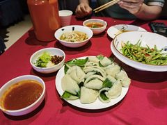 -清都酒楼(美锦大街店)