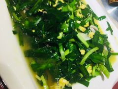 -八大碗·地道东北菜(白塔堡店)