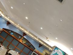 -巴依老爷新疆美食(望京小街店)