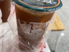 -乌石浦(地铁站)