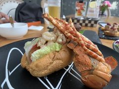 -SimplyTimes鎏金食堂