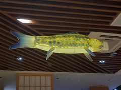 -汤W城市微度假(仓山店)