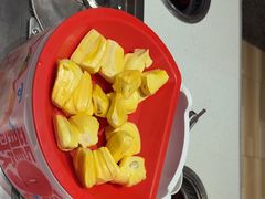 -龍歌自助小火锅(李沧顺和汇店)
