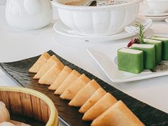 -佳丽海鲜大酒楼(环岛海景店)