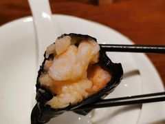 -悦雅居·老广州老味道(长湖店)