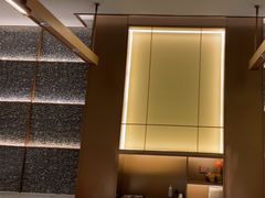 -火地铁板烧(昆山万象汇店)