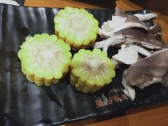 -呷哺呷哺 黄金牧场 (回龙观港龙店)