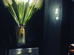 -璞·澐间影院式足道SPA(尚悦湾店)