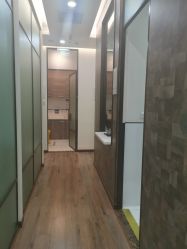 点击看大图 -德媛医疗美容