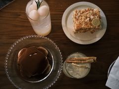 -半勺舒舒(太乙店)