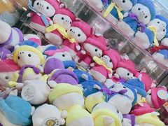 -幻物社(万象天地店)
