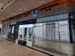 -唯儿诺儿童医院·儿科·眼科(新天地店)