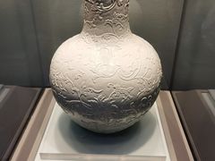 -青岛市博物馆