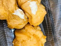 -吴酥生宫廷酥饼(玉兰路店)