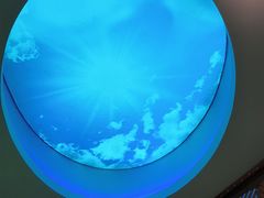 -星光大道KTV(金沙洲店)