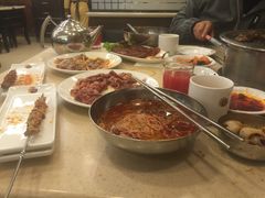 -福云龙(黄河南大街店)