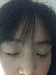 -七月美睫 美甲