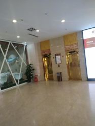 -美德因妇儿医院