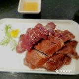 寻味顺德菜 之  六六大顺食饭公司