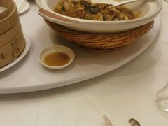 -上海小南国(世博源店)