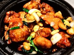 -有璟阁港式餐厅(国贸商城店)