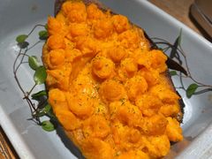 -蜜桃餐厅·伴山(湖滨商业街店)