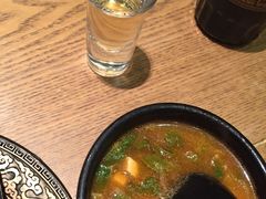 -名羊天下陕北横山铁锅炖羊肉(博文路店)