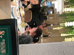-相遇·鲜炒黄牛肉(丹阳吾悦广场店)