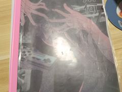 -剧狐剧本杀(徐汇1号店)