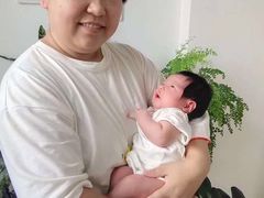 -好孕妈妈月嫂(哈尔滨总店)