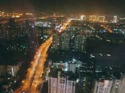 -松和日式美容整骨