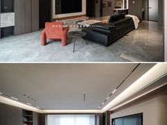 -京东家装(昆明总店)