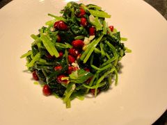 -李记饺子·熏酱东北菜(欢乐谷店)