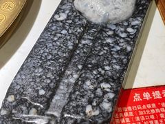 -哥老官重庆美蛙鱼头(龙湖杭州金沙天街店)