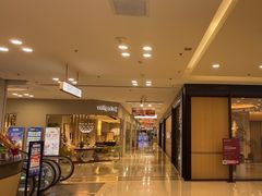 -红星美凯龙北京至尊MALL(东四环中路店)