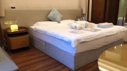 -她时区金吉兒月子中心(太湖度假店)