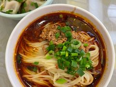 -成都驻京办餐厅(蜀都宾馆店)