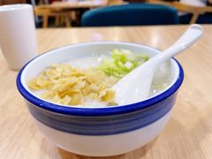 -宏状元现熬粥·京味菜(黄寺大街店)