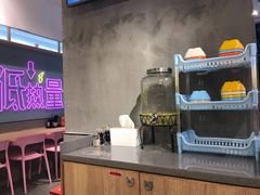 -红荔村肠粉(中银店)