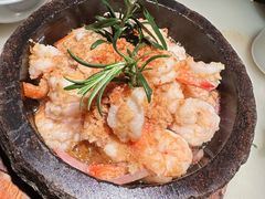 -桂满陇-十里风荷(合生汇店)