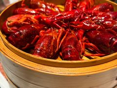 -靓靓蒸虾·头牌蒸虾(南山桂庙店)