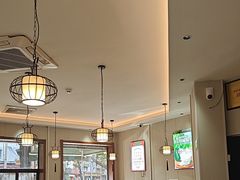 -鲁南仔·滕州炒鸡(经三路店)