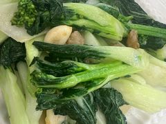 -一记肠粉(江华店)