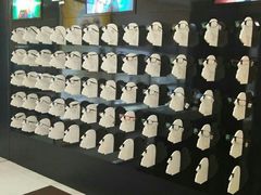 -宝岛眼镜(杭州万塘路旗舰店)