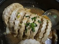 -竹里馆 ·茶食(奥体店)