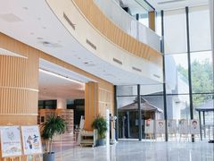 -广州市白云区图书馆