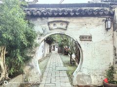 -锦溪古镇